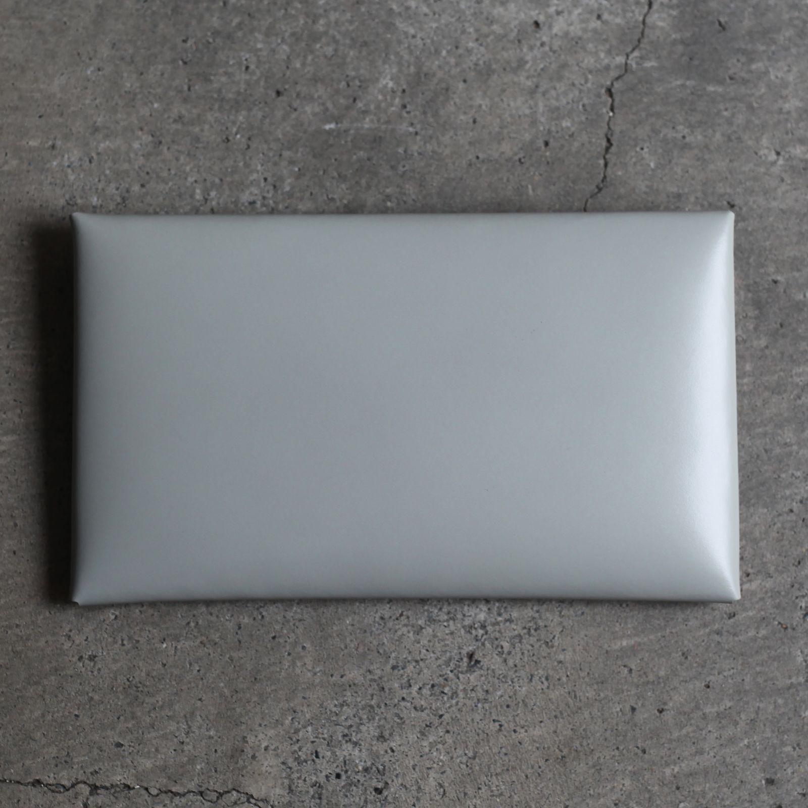 【残り一点】Seamless Long Wallet