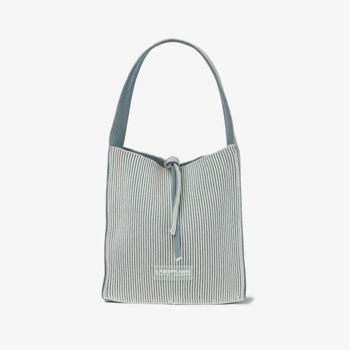 【残り一点】Kyoto Metallic Reversible Tasuki Tote_Small