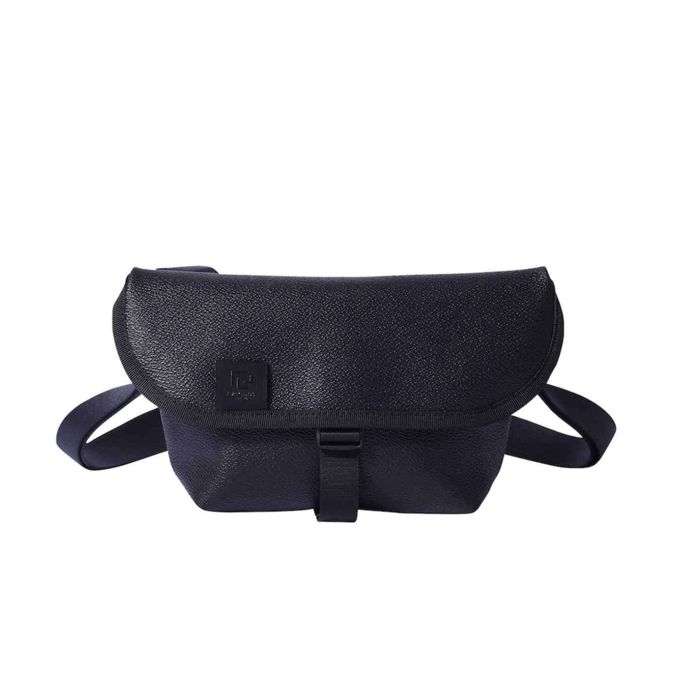 【残り一点】Waist Shoulder