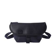 【残り一点】Waist Shoulder