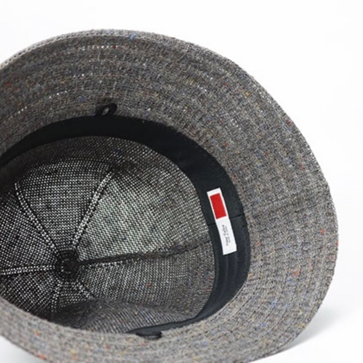 【残り一点】Purslane Hat