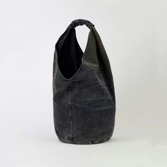 【残り一点】Drip Bag