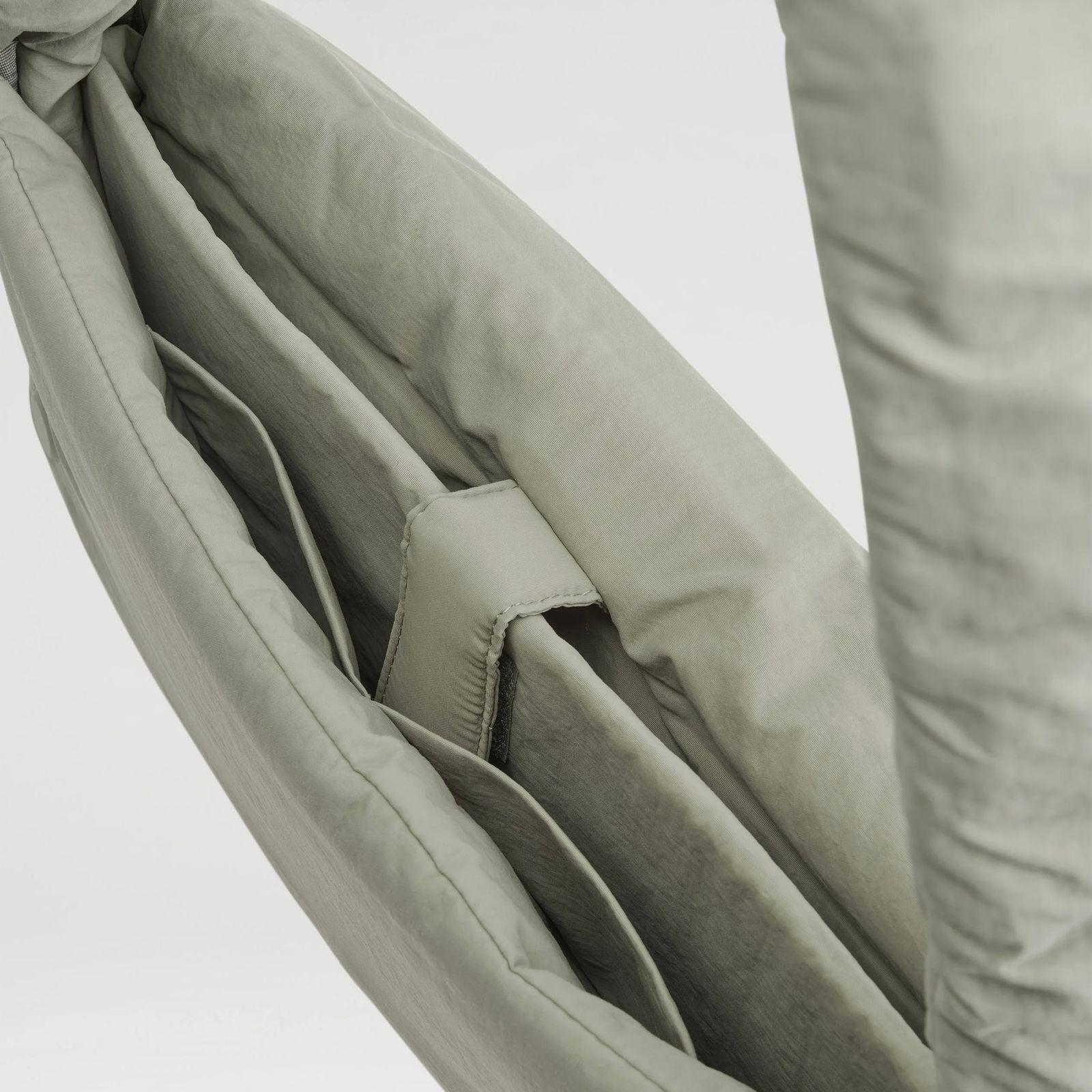 【残り一点】Large Nina Bag