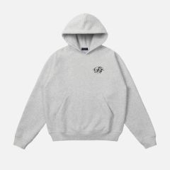 【残り一点】Hug Hoodie