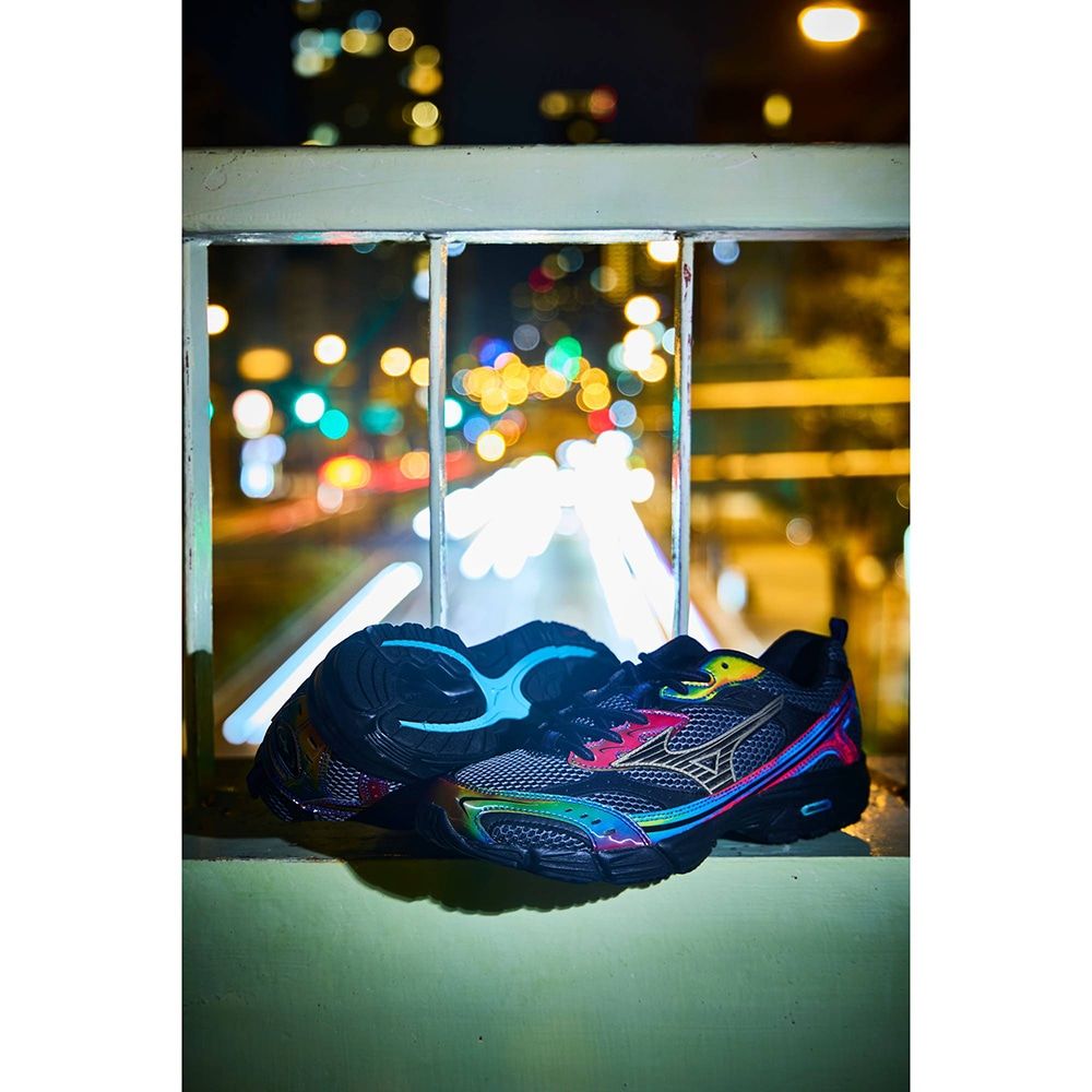 【残り一点】MXR(TOKYO CITY)