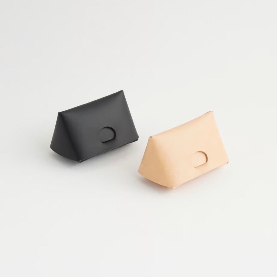 【残り一点】Seamless Small Case