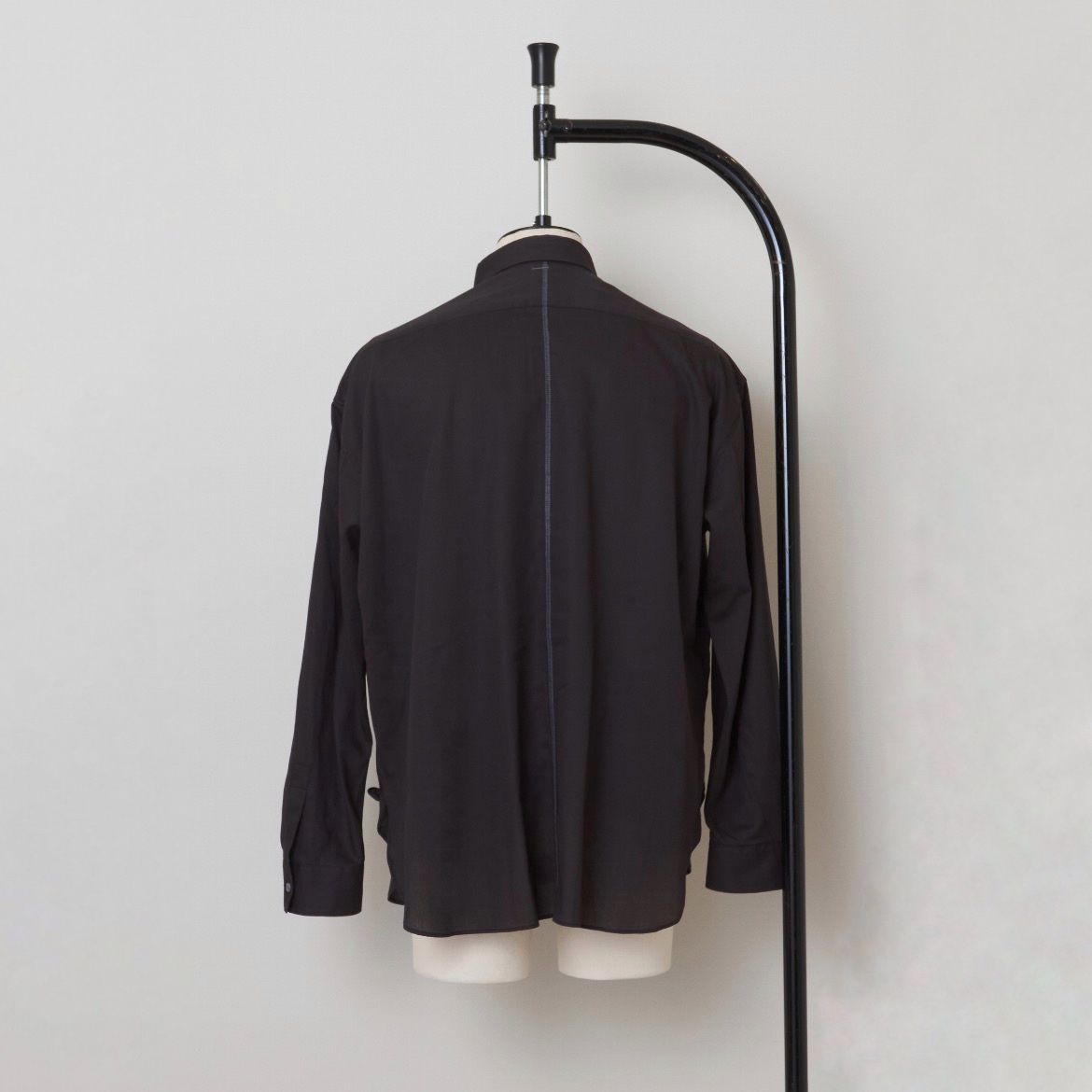 【残り一点】Dear Nothing Special Shirt
