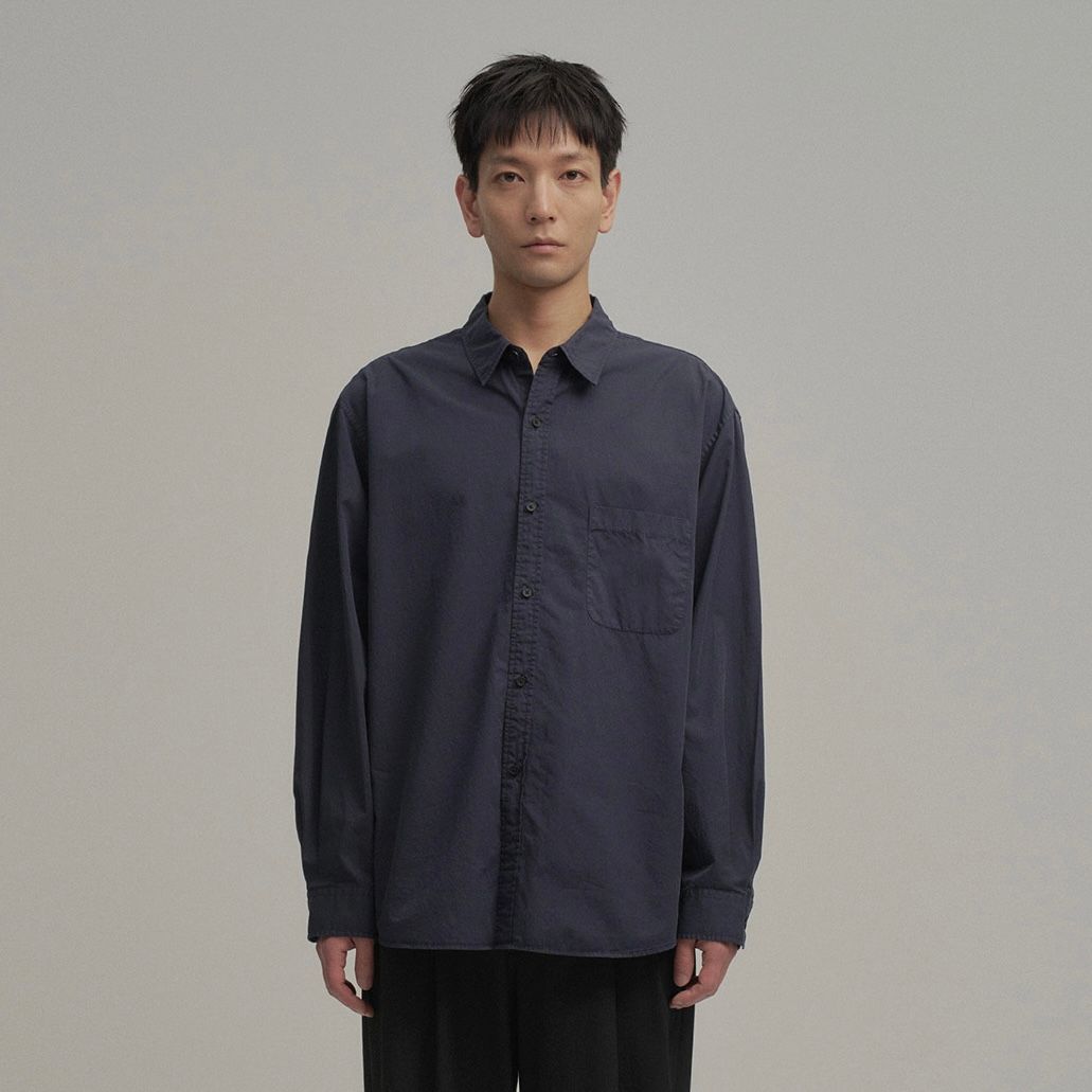 ANOTHER OFFICE - 2025 SS | ACRMTSM ONLINE STORE