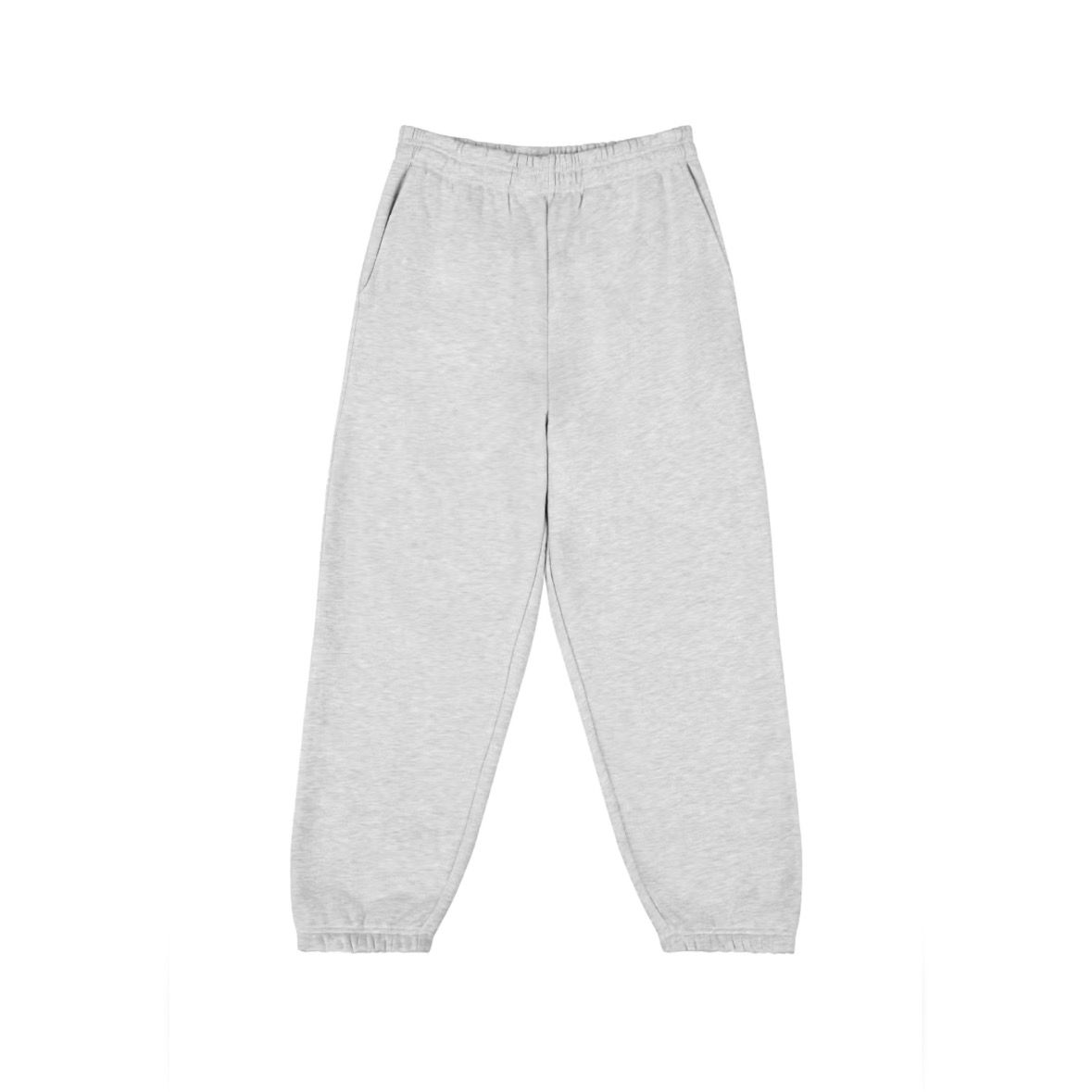 【残り一点】Standard Sweat
