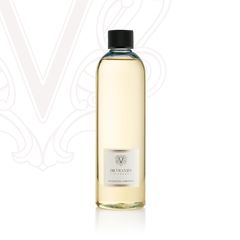 【残り一点】AMBRA 詰め替え用(500ml)