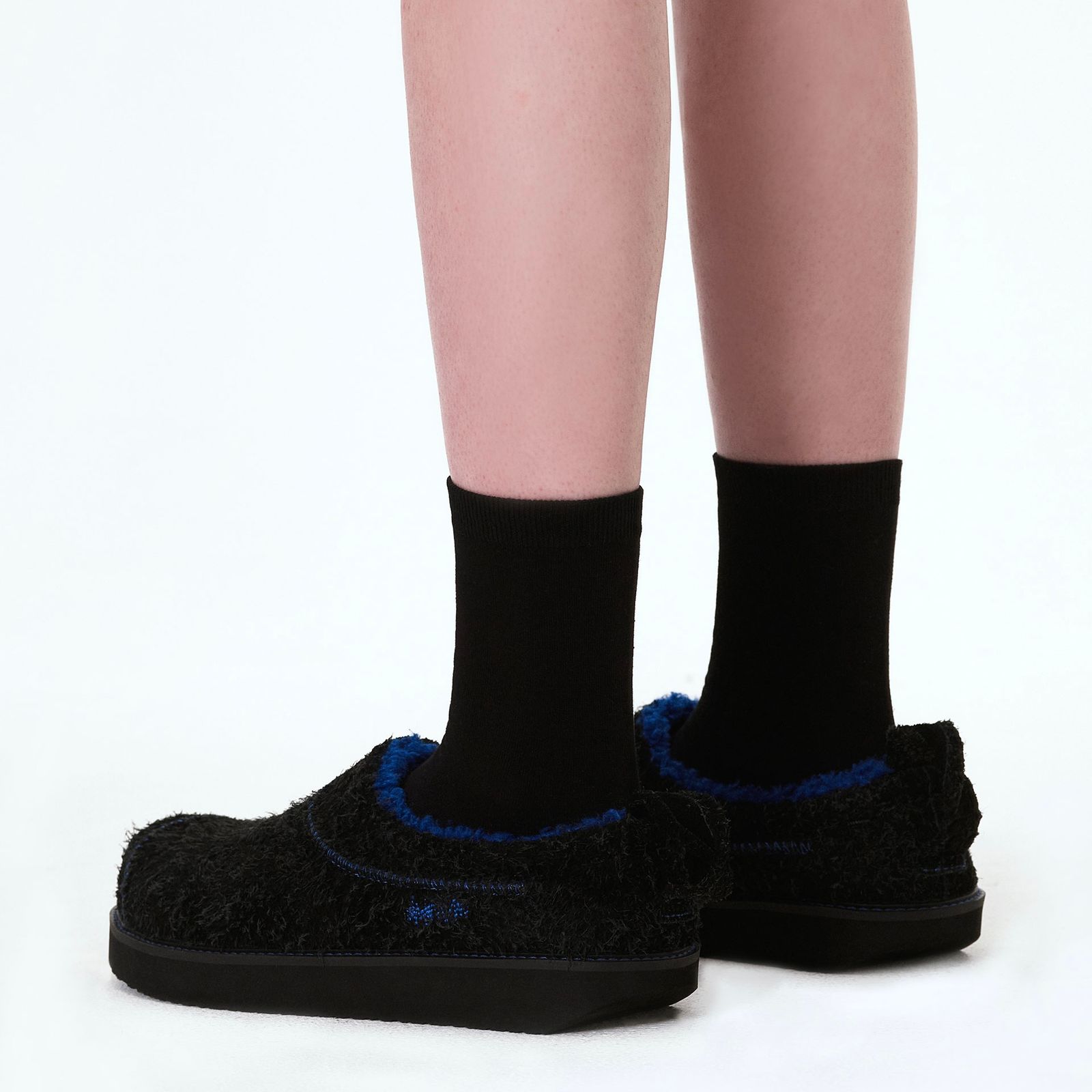 【残り一点】Moc