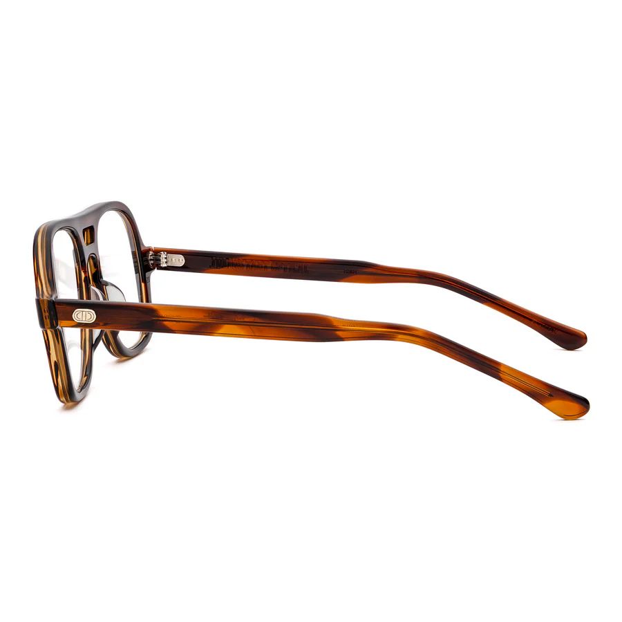 【お取り寄せ注文可能】COMSTOCK(カスタム商品)