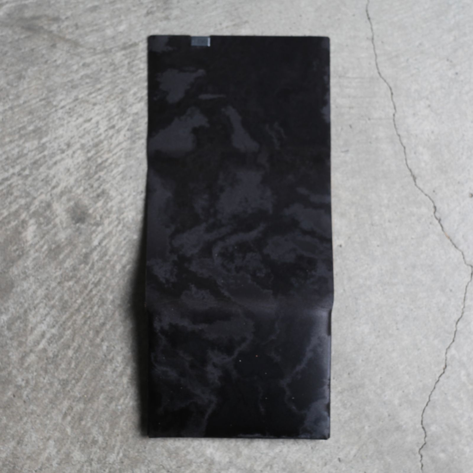 【限定モノ】ショートウォレット1.0