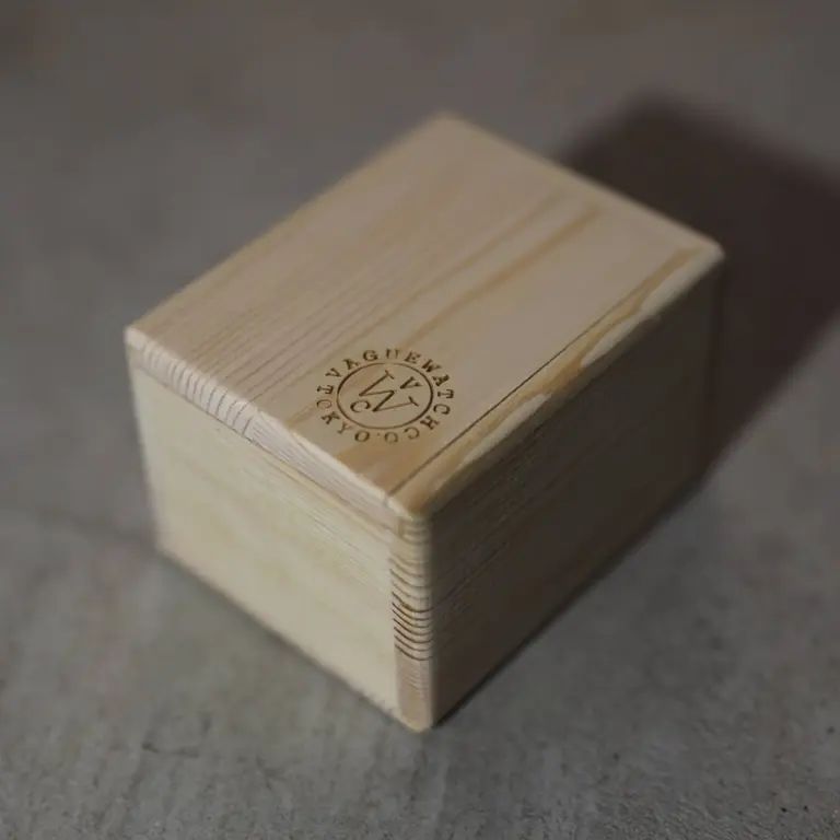 【お取り寄せ注文可能】COUSSIN 12 Extension(WOMEN)