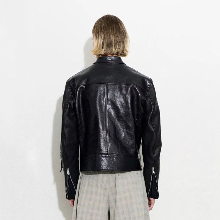 【残り一点】Yurei Jacket