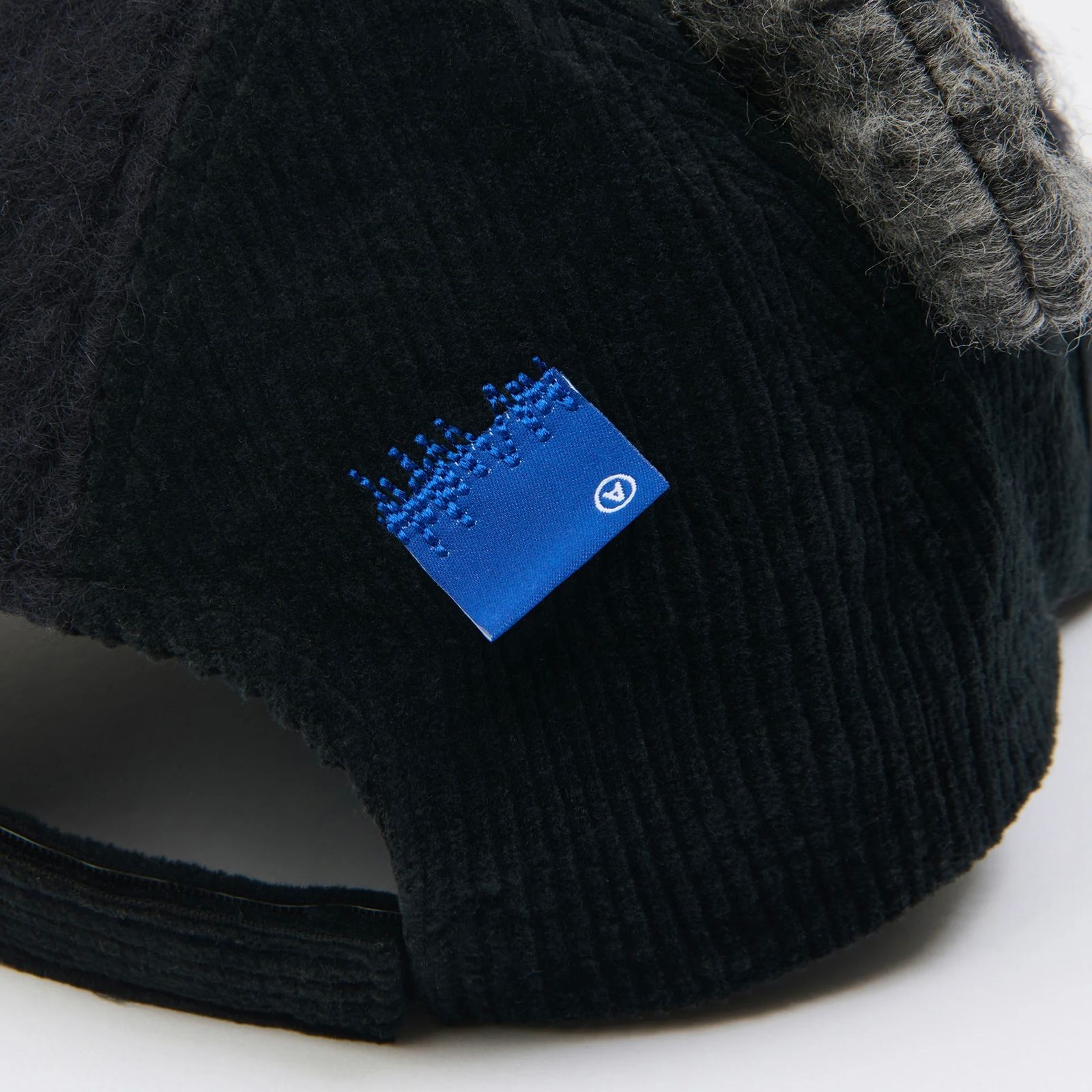 【残り一点】Product. 118