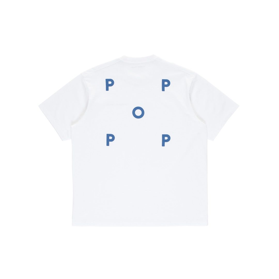 【残り一点】Logo T-shirt