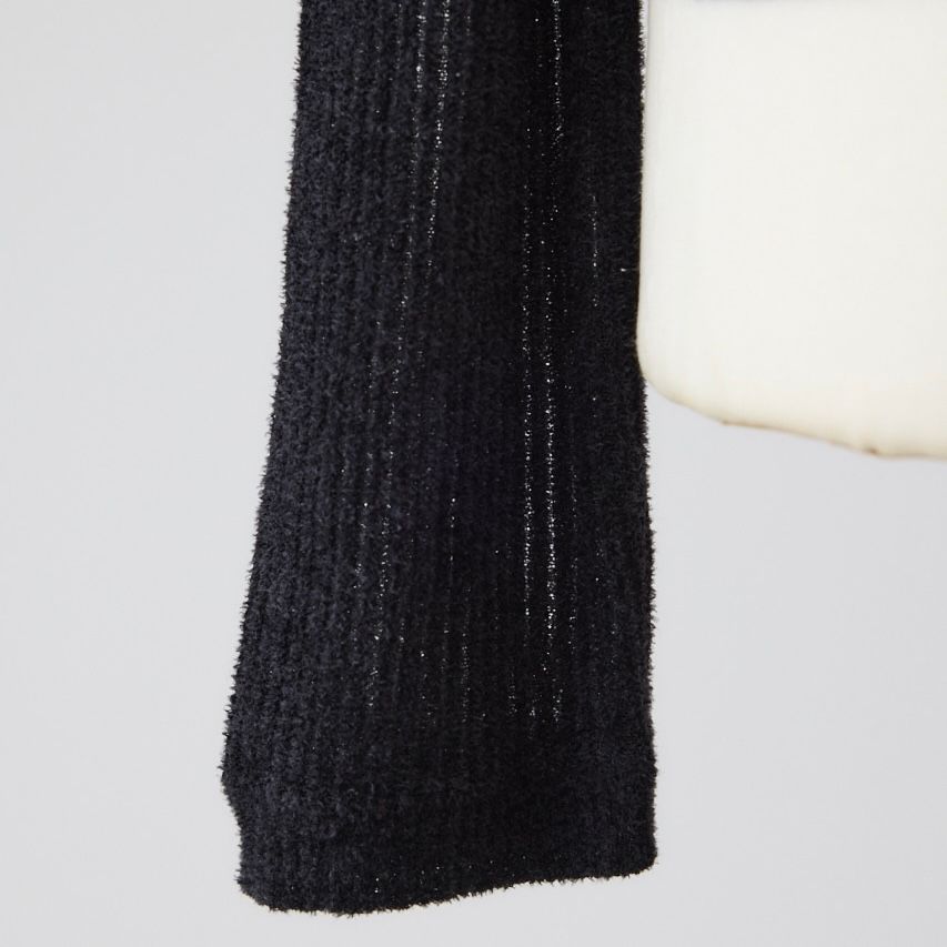 【残り一点】Surface Feel L/S Tops