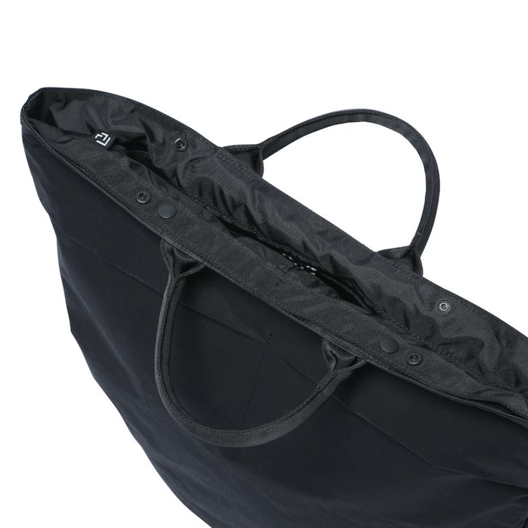 HELMET BAG (S) – RAMIDUS ONLINE