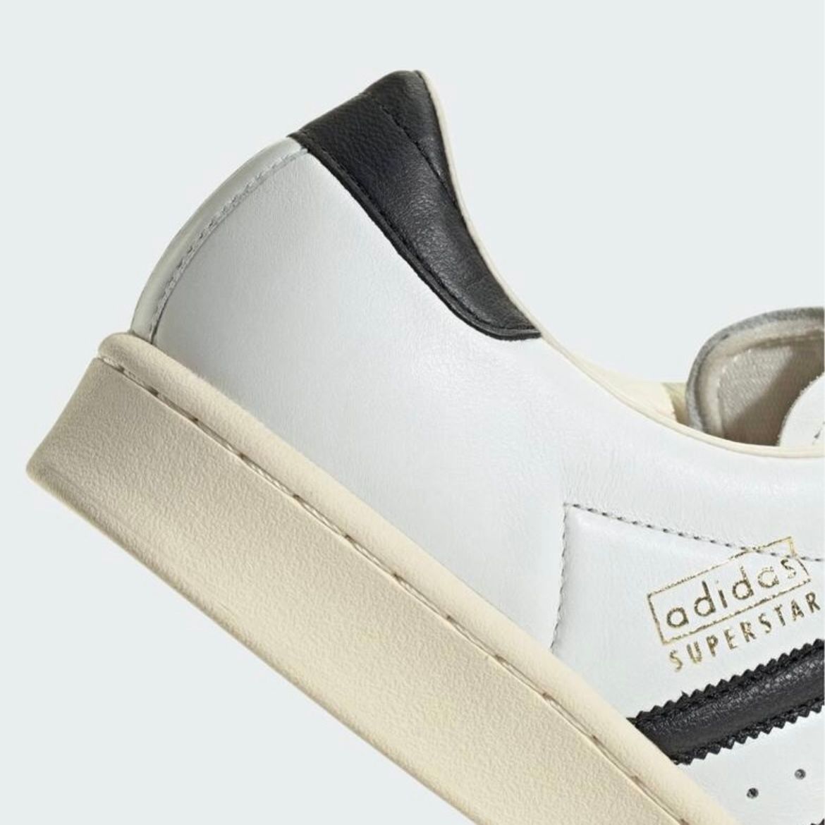 【残り一点】Superstar Vintage