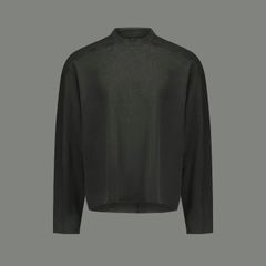 【残りわずか】Heavy LS Tee