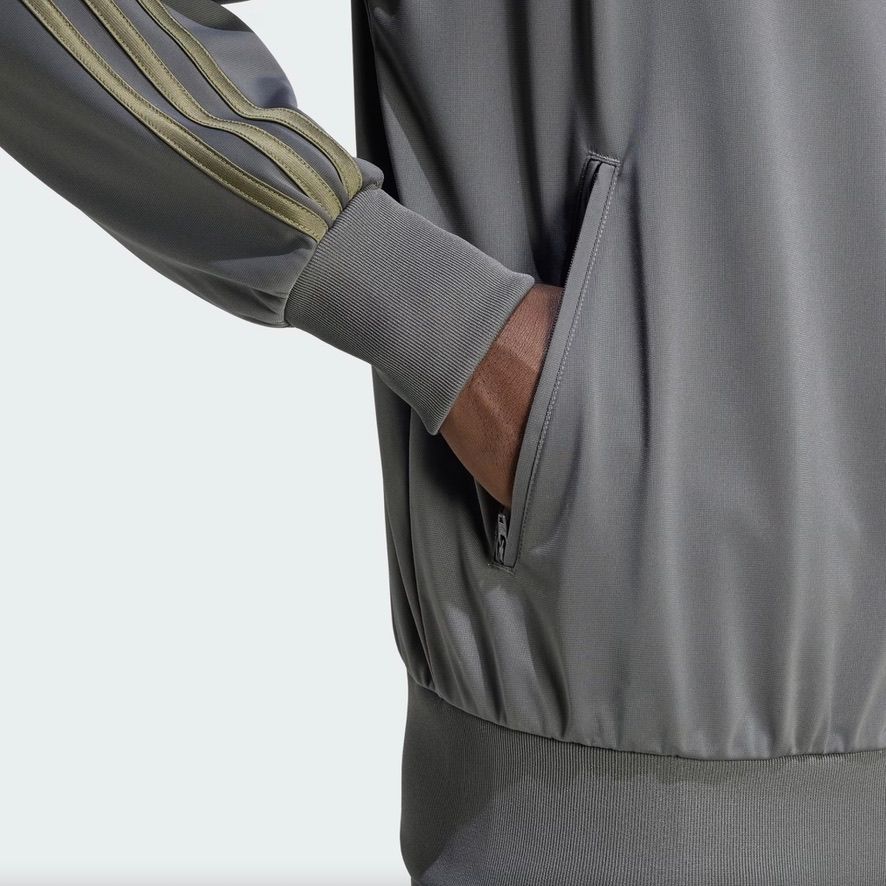 【残り一点】Firebird TT