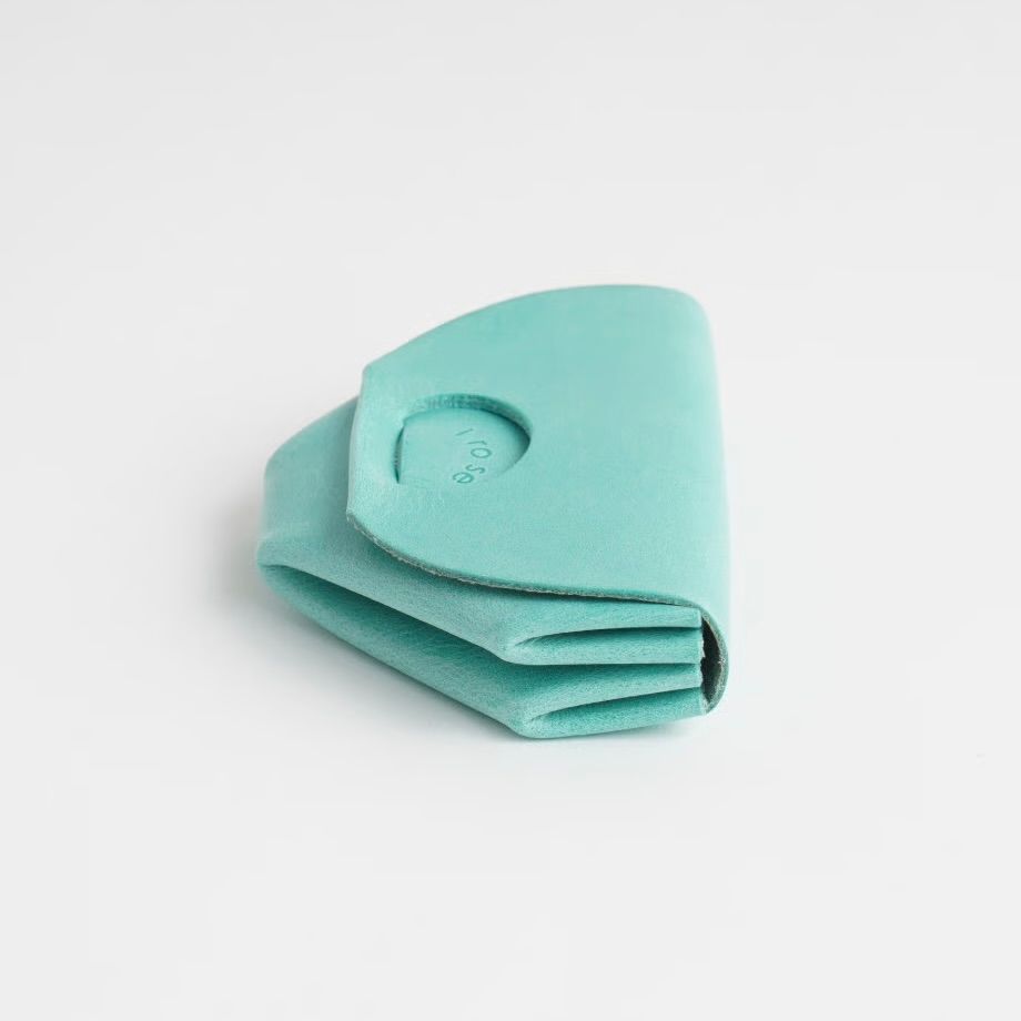 【残り一点】Seamless Coin Case