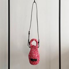 【残り一点】Tsubo Bag