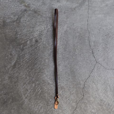 【残り一点】ネックストラップ