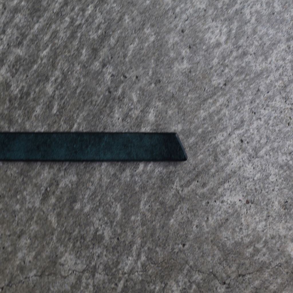 【お取り寄せ注文可能】Belt_1