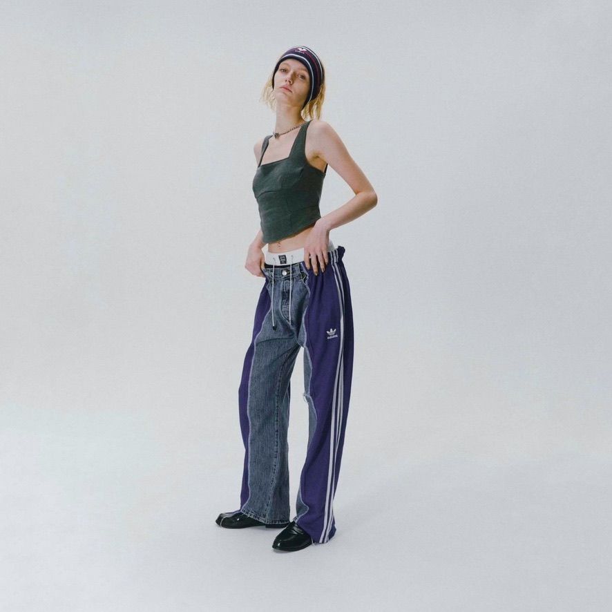 BEAUTY&YOUTH UNITED ARROWS｜<heyep>シルク ヘアバンド