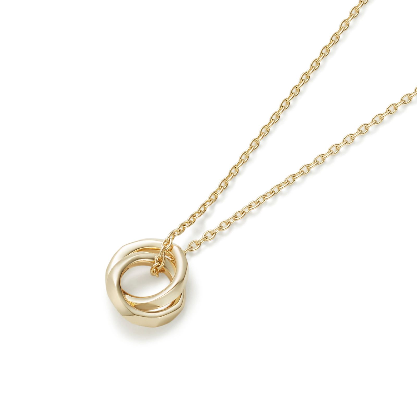 【お取り寄せ注文可能】K10 Crockery Bond Pendant_S