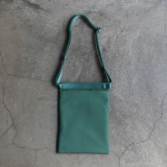 【残り一点】Annie Waist Sacoche Vartical(DIPLO SKY)