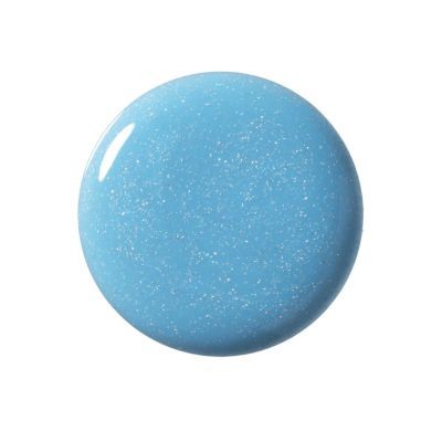 【残り一点】アップリフトネイルカラーMS2022(ストロー_10ml)
