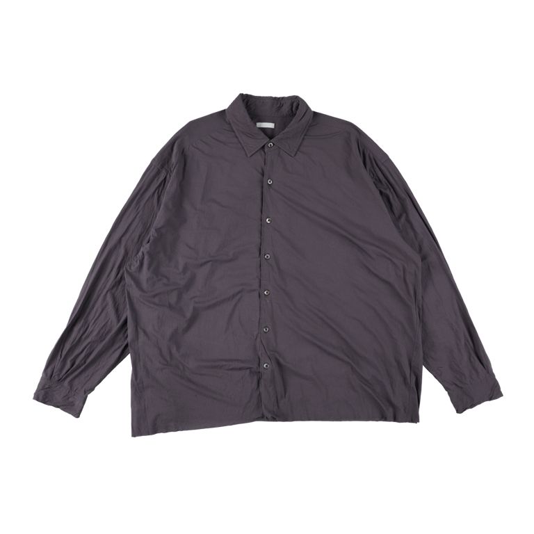 【残り一点】46G Artisan LS Shirt