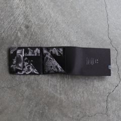 【限定モノ】ショートウォレット2.0