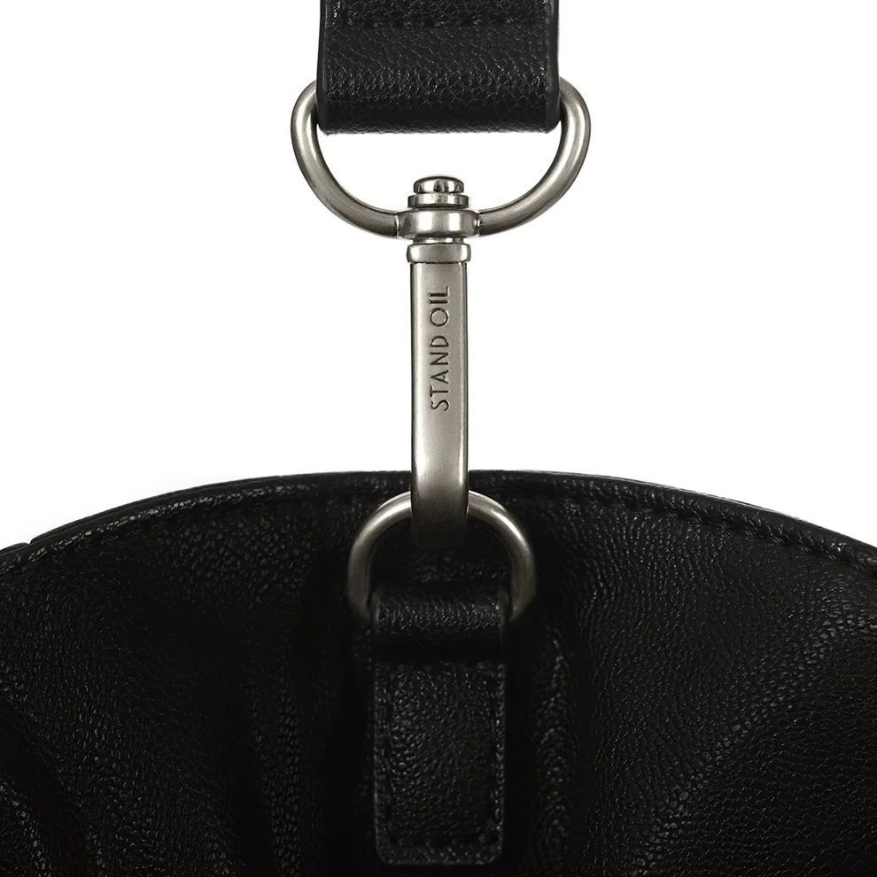 【残り一点】Breezy Bag