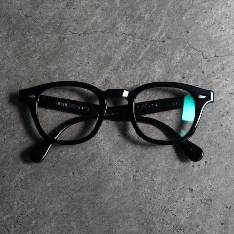 【残り一点】AR_48mm 鼻幅_24mm