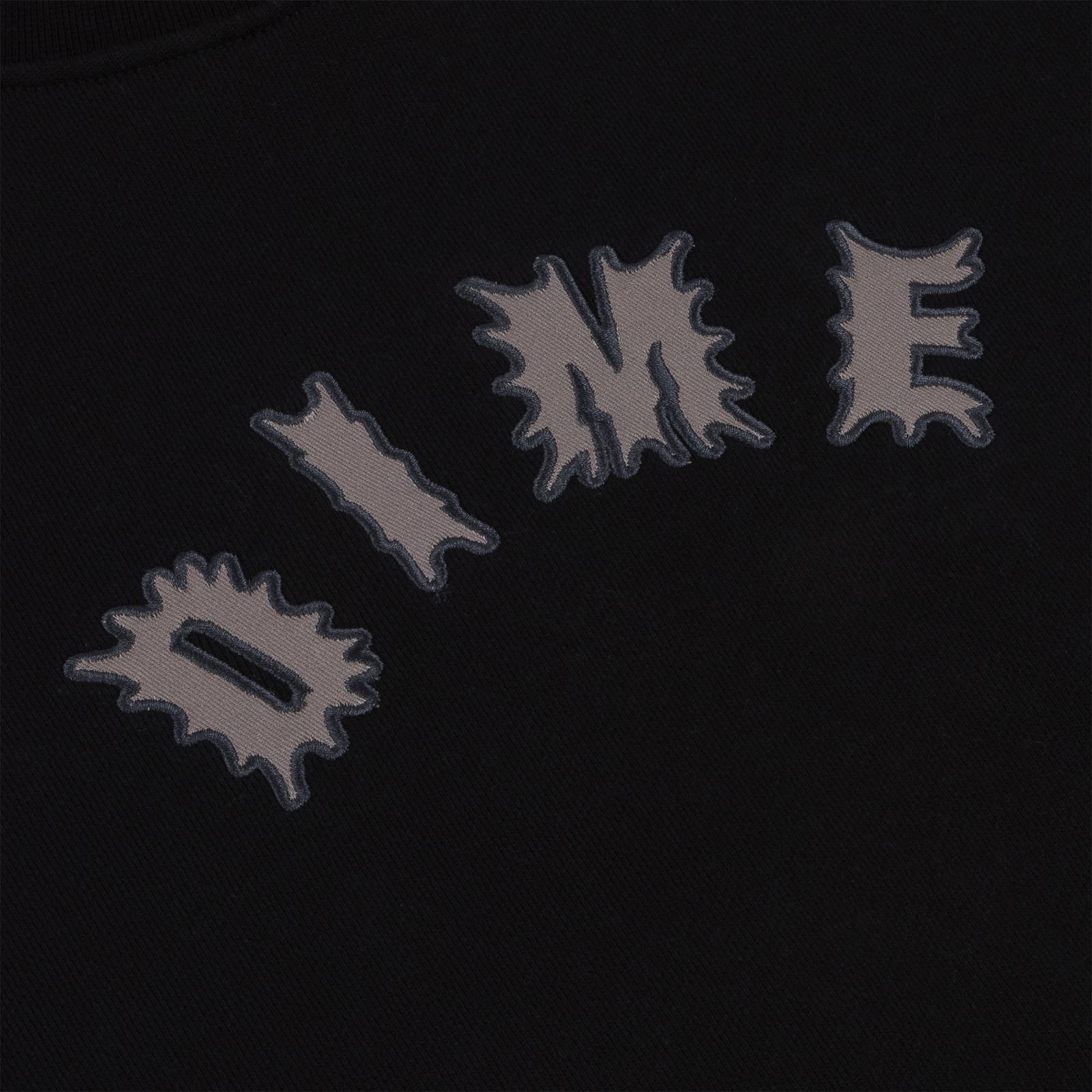 【残りわずか】Choppers Crewneck