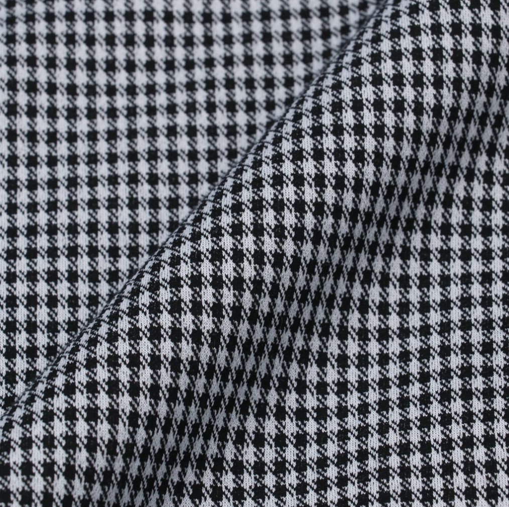 【残り一点】36G Atmosphere Check Shirt