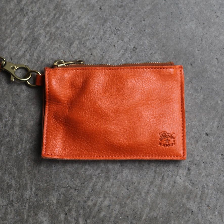 【残り一点】ネックフラグメントケース