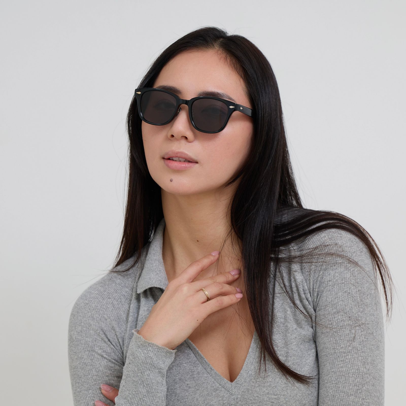 【残りわずか】San Sui FR