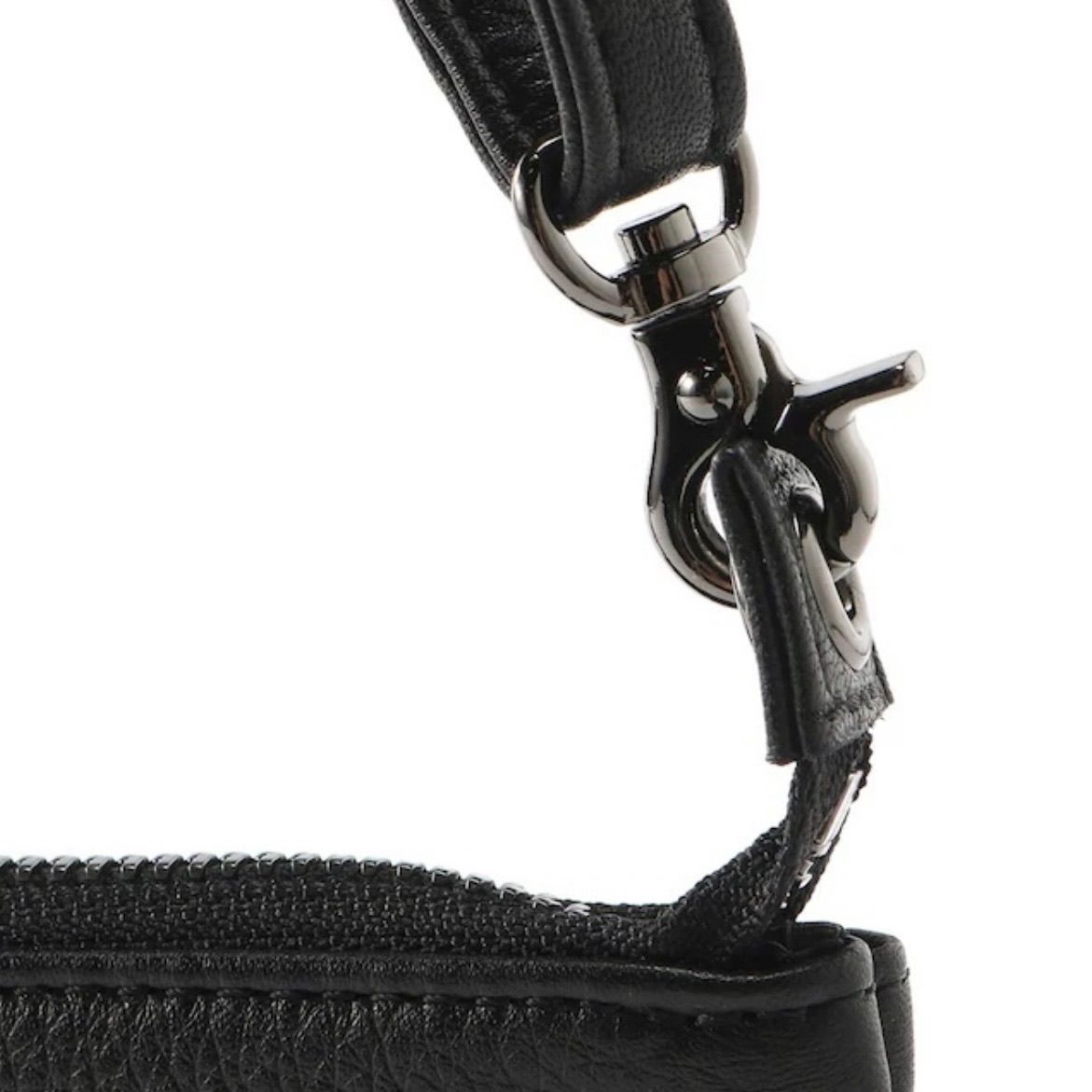 【残り一点】YYサコッシュ_M