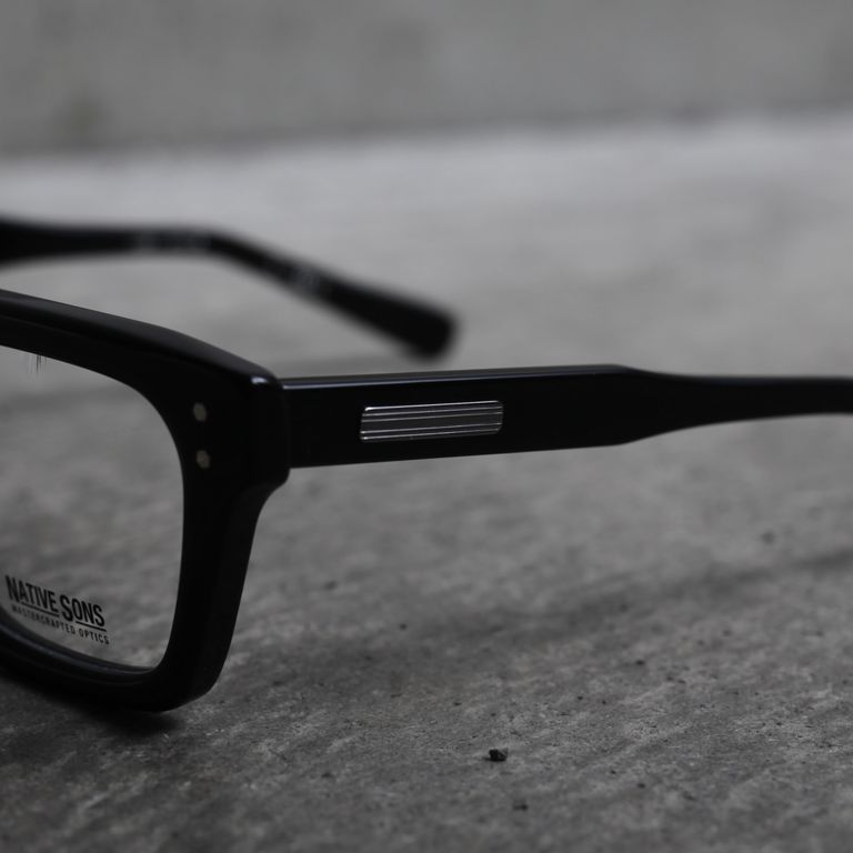 レンズ : DUMMY LENS