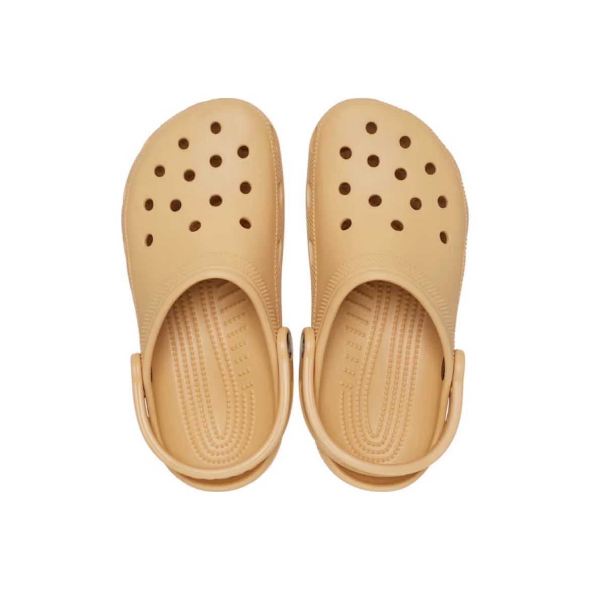 【残りわずか】Classic Clog