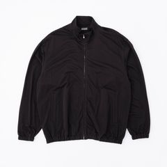 【残り一点】Track Jacket
