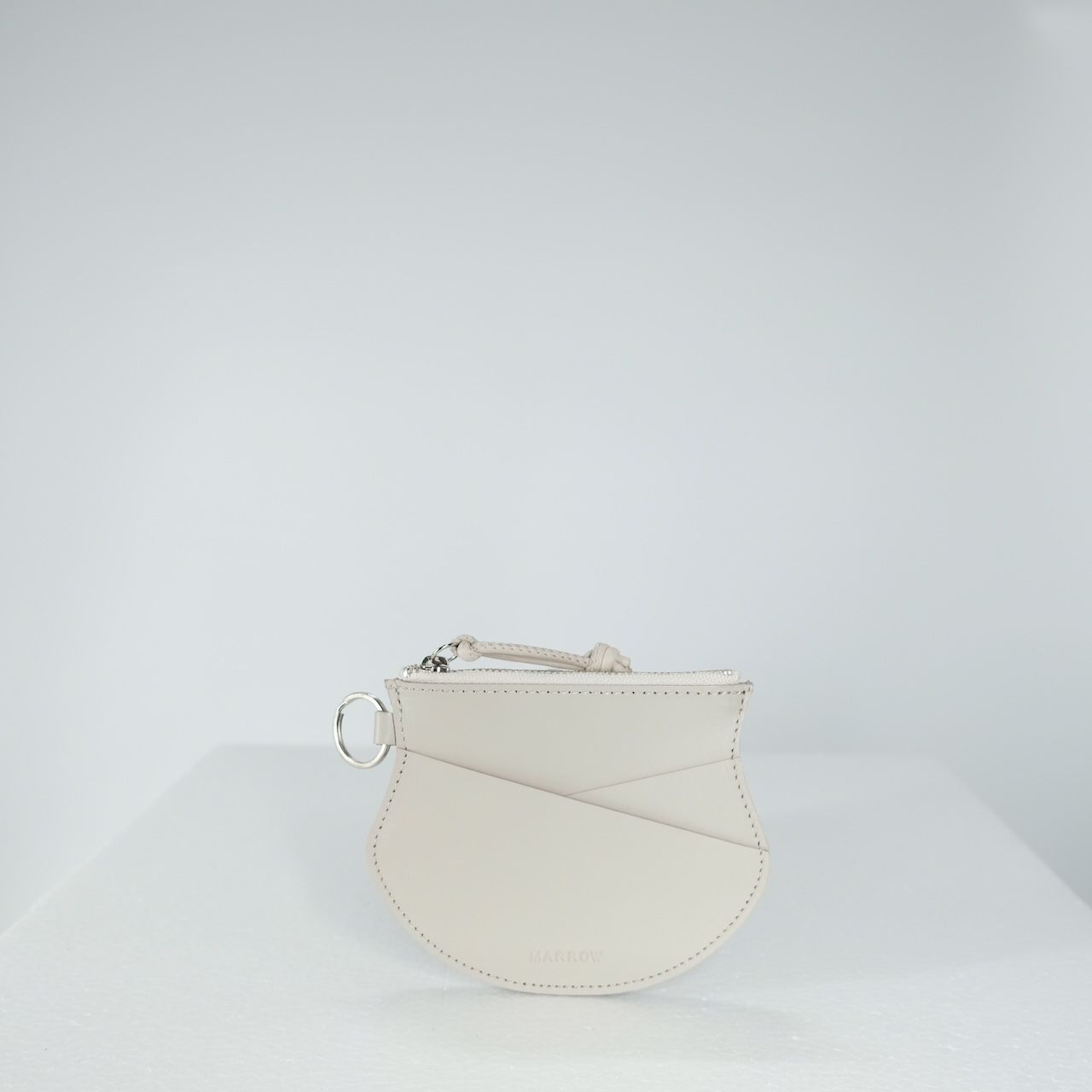 【残り一点】Tokkuri Purse