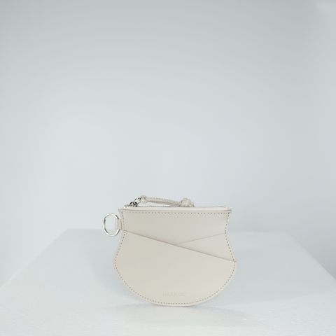 【残り一点】Tokkuri Purse