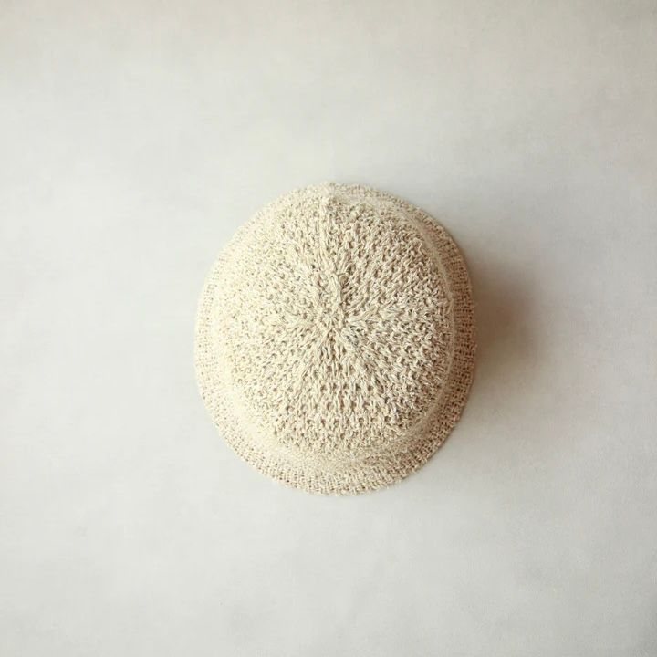 【残り一点】Orach Hat