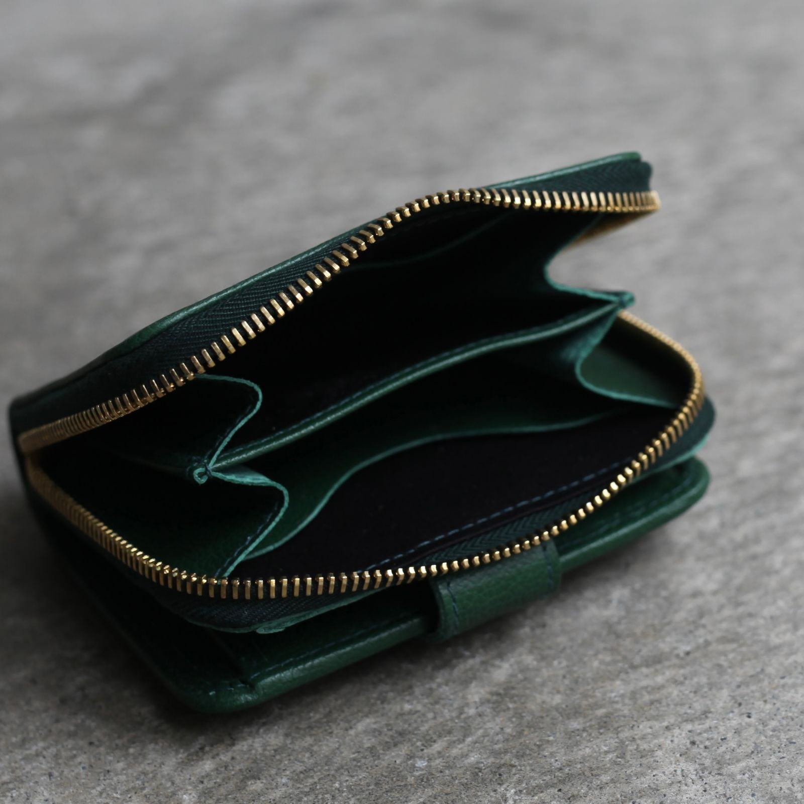 【残り一点】ウォレット